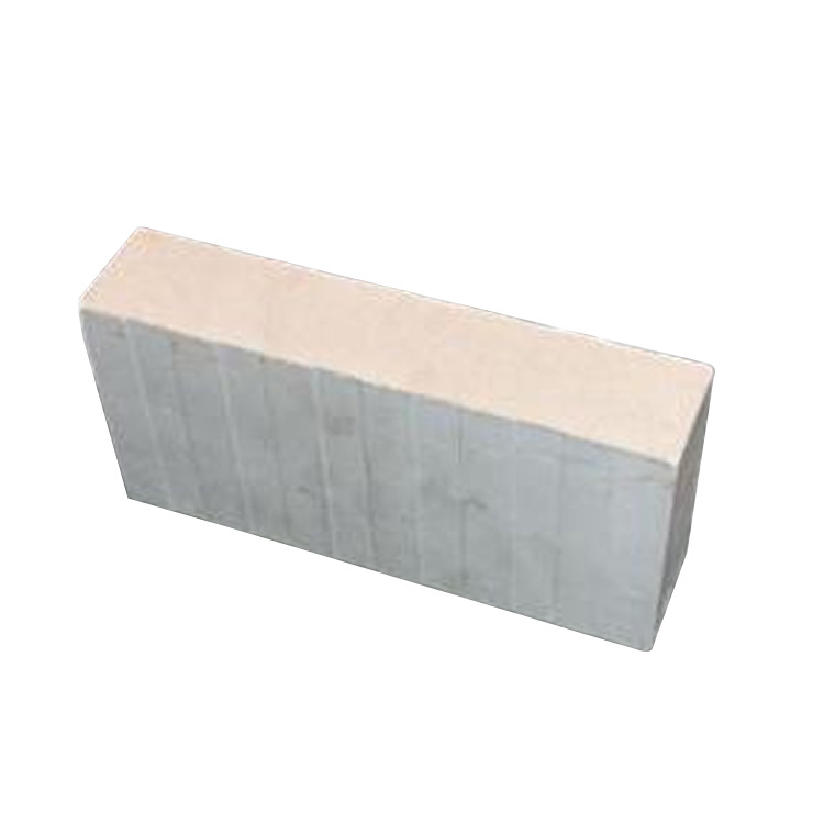 临清薄层砌筑砂浆对B04级蒸压加气混凝土砌体力学性能影响的研究